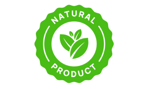 Leanbiome All Natural