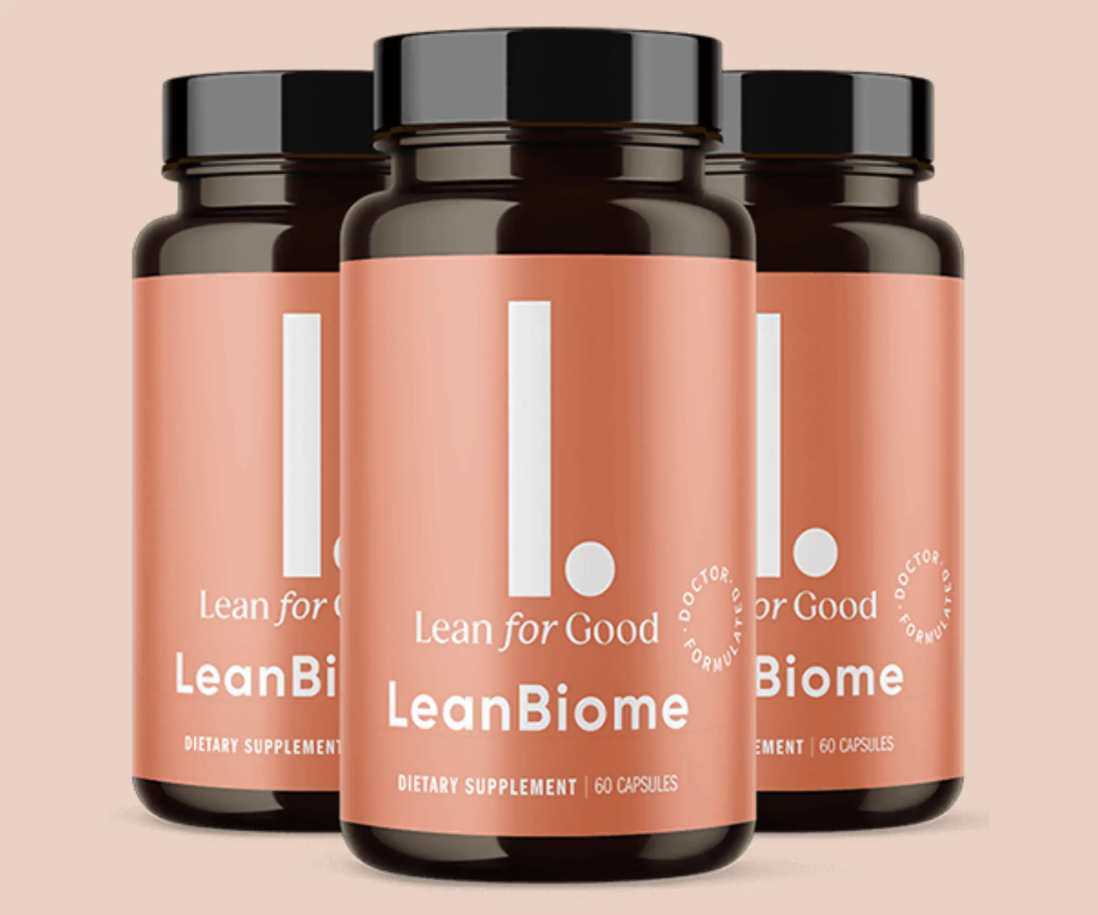 Leanbiome
